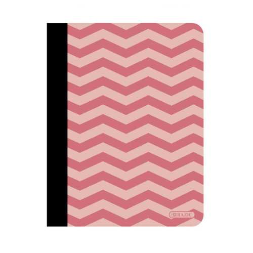 Chevron Composition Book, College Ruled, 100 Count