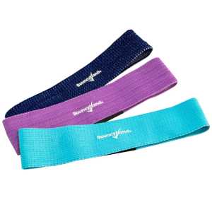 Sensory Fidget Bands