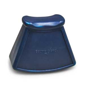 Rocking Saddle Stool, Active Seating, Flexible Classroom Seating