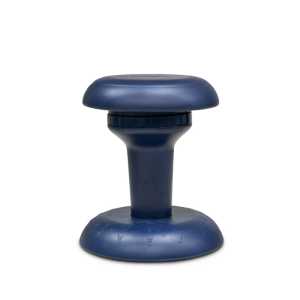 Wobble & Twist Stool Chair, Active Seating, Flexible Classroom Seating