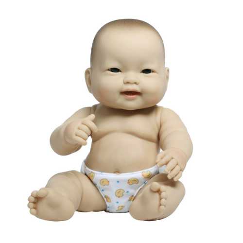 Lots to Love&reg; Babies, 14