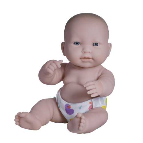 Lots to Love&reg; Babies, 14