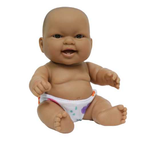 Lots to Love&reg; Babies, 10