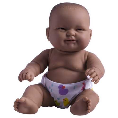Lots to Love&reg; Babies, 14