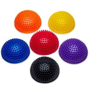Balance Pods, Set of 6