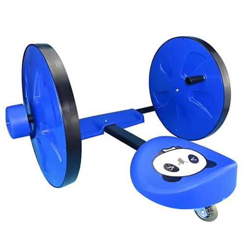 Hand Bike