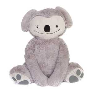 Koala Weighted Plush Animal