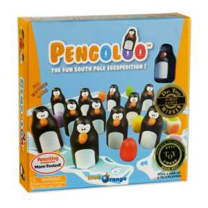 Pengoloo Wood