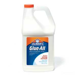 Glue-All&reg; Multi-Purpose Glue, Gallon