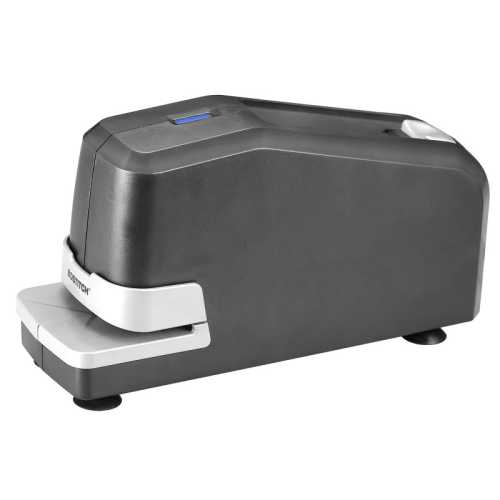 Impulse&trade; 30 Sheet Electric Stapler, Black