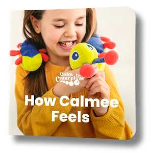 How Calmee Feels
