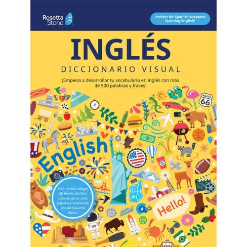 Ingl