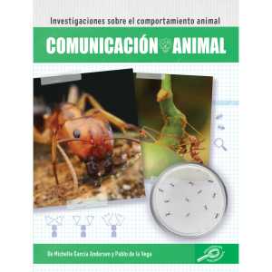Comunicaci
