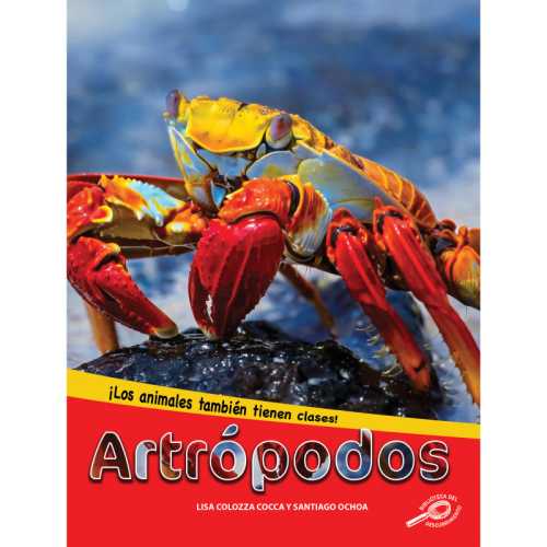 Artr