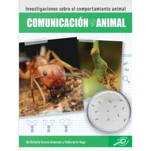 Comunicaci