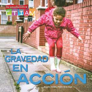 La gravedad en acci