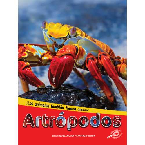 Artr