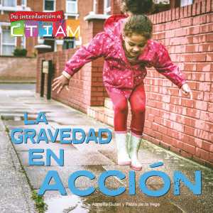 La gravedad en acci