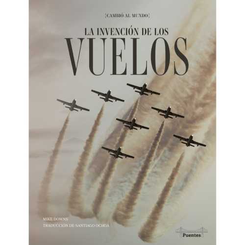 La invenci