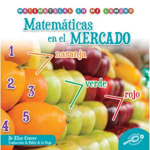 Matem