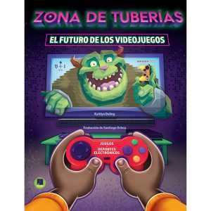 Zona de tuber