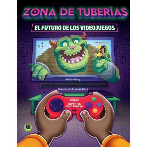 Zona de tuber