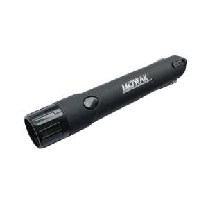 EW1 Electronic Whistle