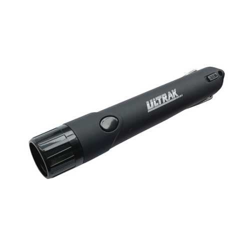EW1 Electronic Whistle