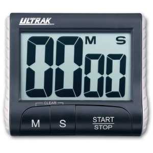 T-2 Jumbo Countdown Timer