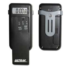 T-5 Vibrating Timer
