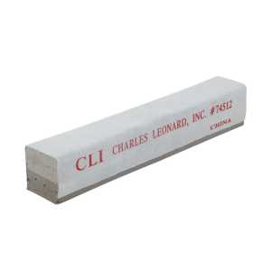 Chalkboard Cleaning Sponge, 12 in