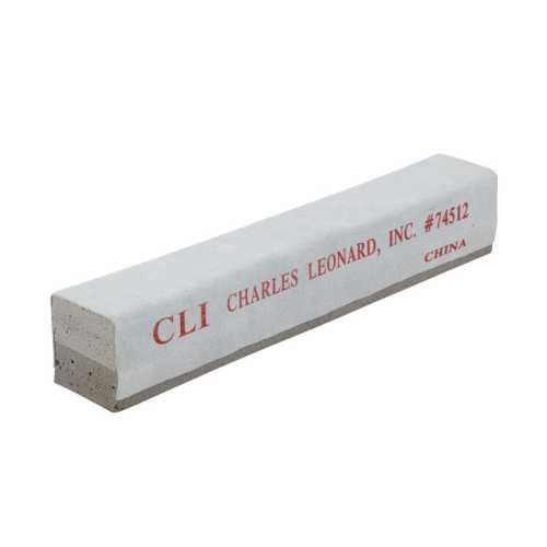 Chalkboard Cleaning Sponge, 12 in