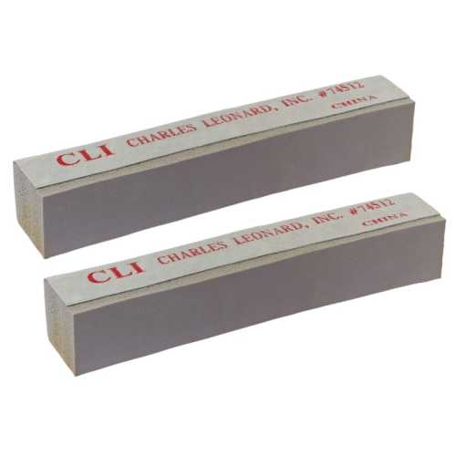 Chalkboard Cleaning Sponges, 12 in, Pack of 2