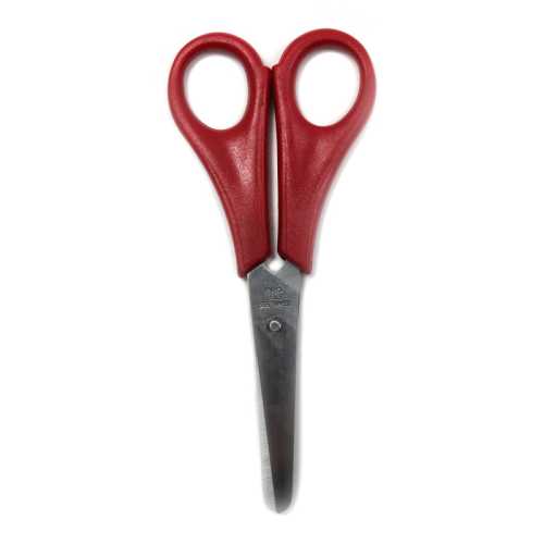 Scissors - Student 5