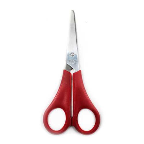 Scissors - Student 5