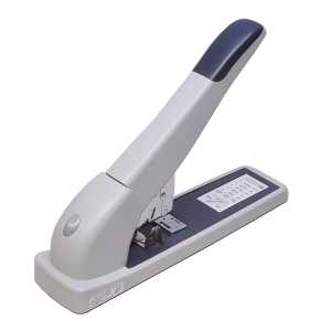 Extra Heavy Duty Stapler, 230 Sheet Capacity