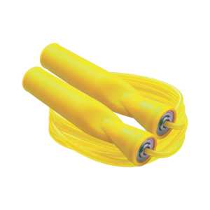 8 ft Ball Bearing Speed Rope