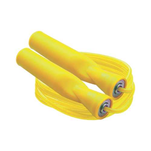 8 ft Ball Bearing Speed Rope