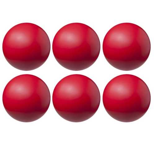High Density Coated 4