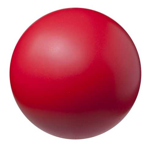 High Density Coated 8-1/2