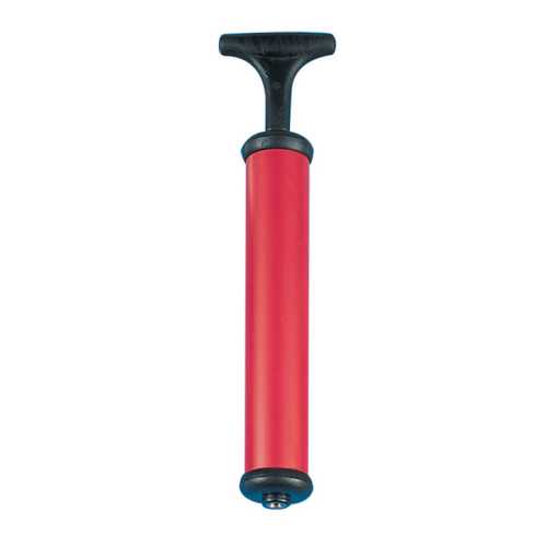 Plastic Hand Air Pump, 10