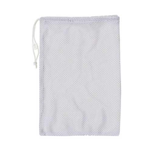 Equipment Bag, Mesh, 24