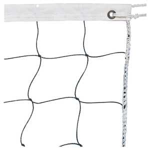Volleyball Net, 2.0 mm