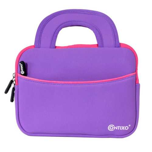 TB02 Protective Carrying Bag Sleeve Case for 10