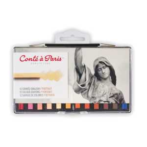 Carr