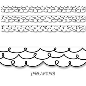 Core D