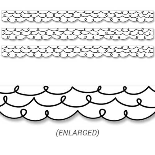 Core D