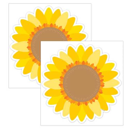 Sunflower 6