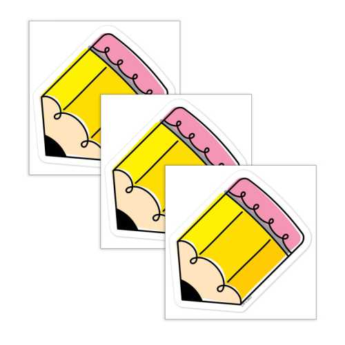 Core D