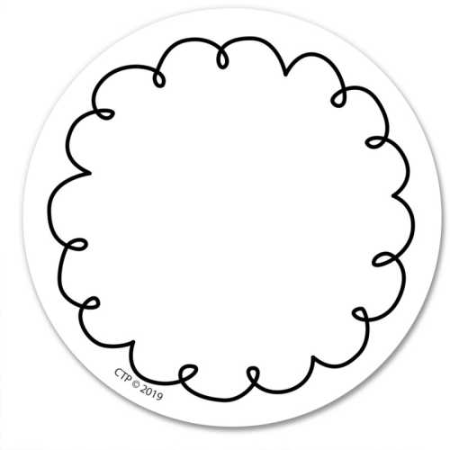 Loop-de-Loop 3